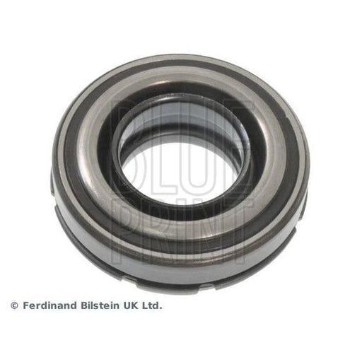 Blue Print Clutch Release Bearing ID OD ADH23320