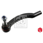 Febi Steering Tie Rod End Ball Joint Front Right 32192