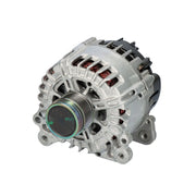 Valeo Car Alternator 12V 443349