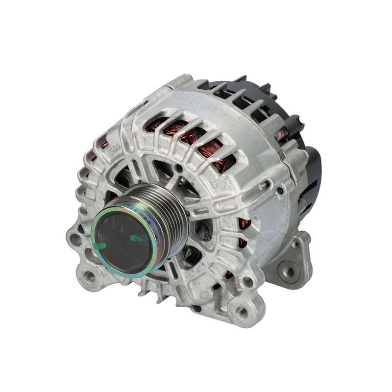 Valeo Car Alternator 12V 443349