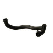 Gates Radiator Coolant Hose 720mm ID 05-5637