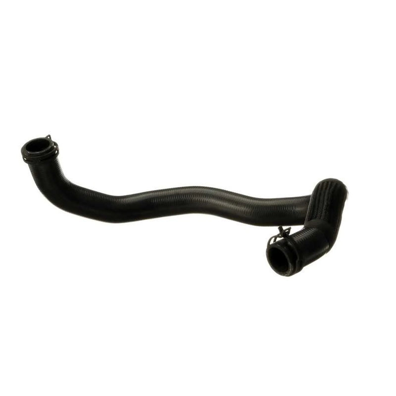 Gates Radiator Coolant Hose 720mm ID 05-5637