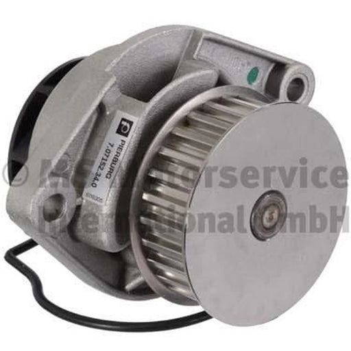 Pierburg Engine Cooling Water Pump 7.07152.34.0