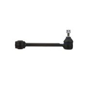 Delphi Control/Trailing Arm Front TC3236