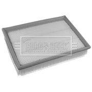 Borg & Beck Engine Air Filter BFA2365