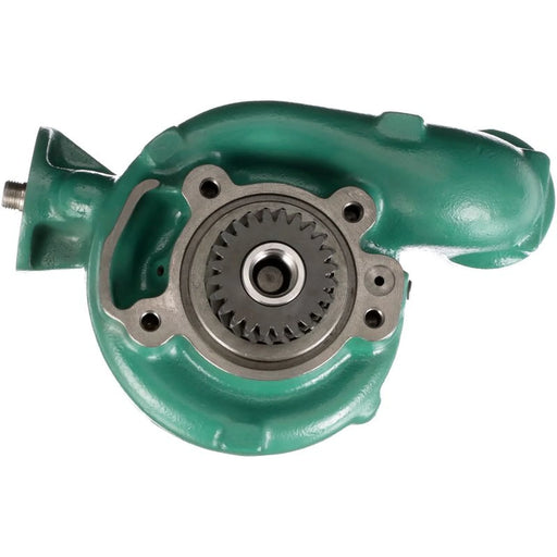 Gates Engine Cooling Water Pump WP5074HD