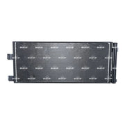 NRF Air Conditioning Condenser 350614