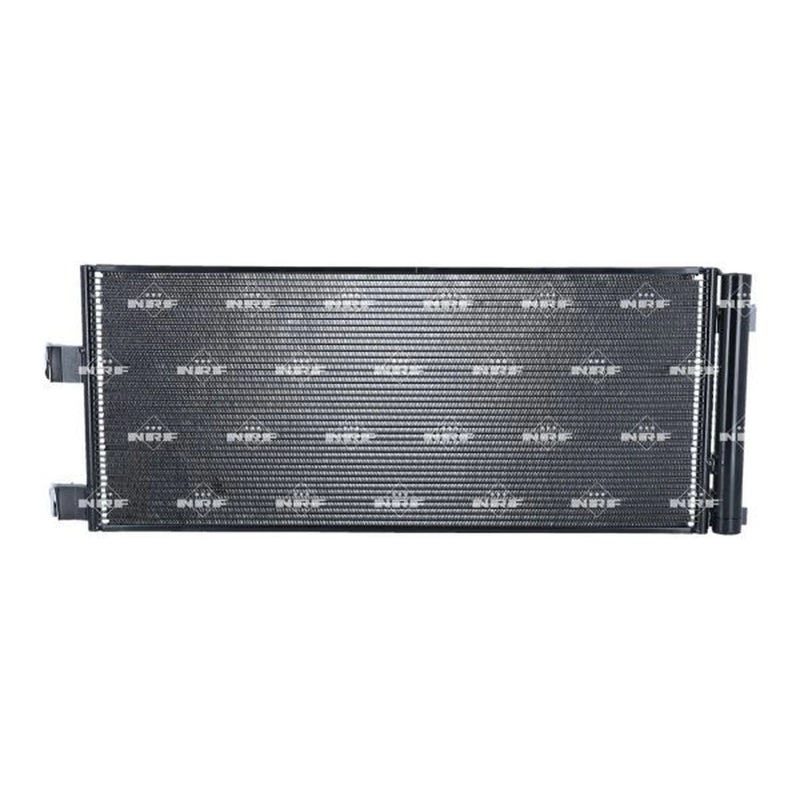 NRF Air Conditioning Condenser 350614
