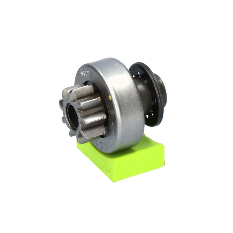 Valeo Meshing Drive D6Ra210 595920 595920