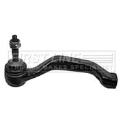 First Line Steering Tie Rod End Ball Joint FTR5229