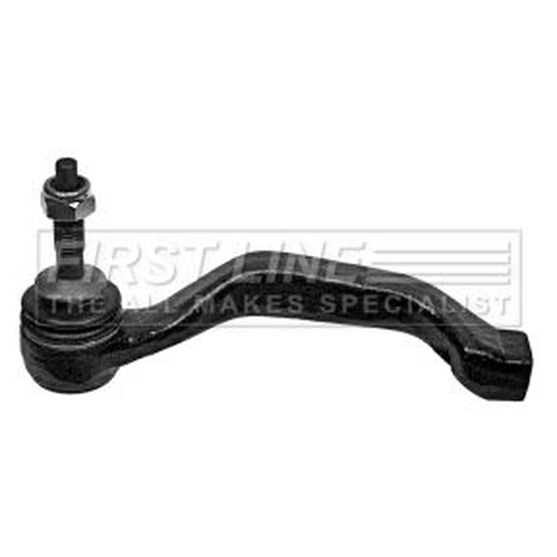 First Line Steering Tie Rod End Ball Joint FTR5229