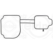 Elring Thermostat Housing Gasket ID Wide 709.640