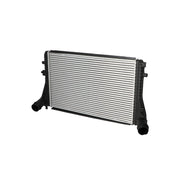 NRF Intercooler (Charge Air Cooler) 30316