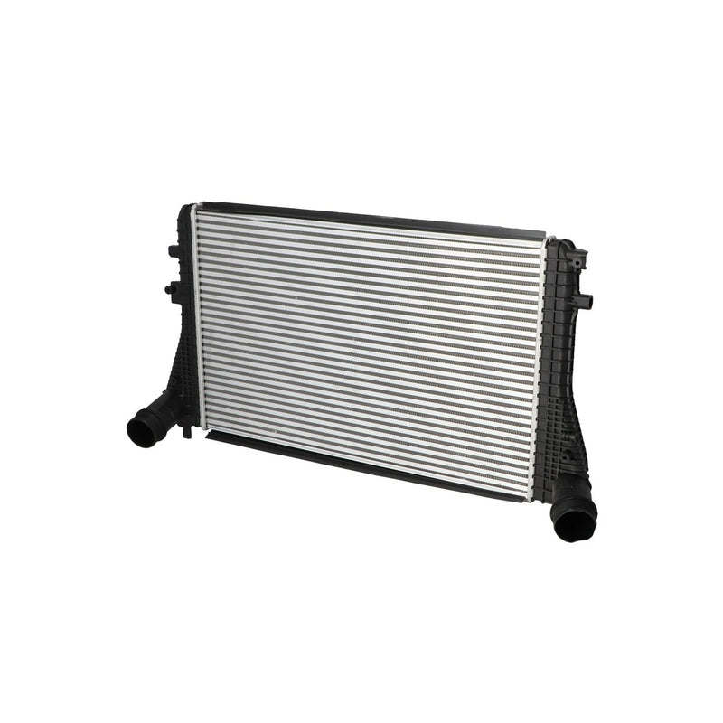 NRF Intercooler (Charge Air Cooler) 30316