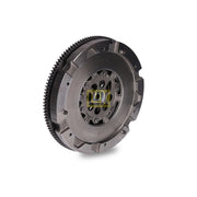 LuK Engine Flywheel Teeth 415036210