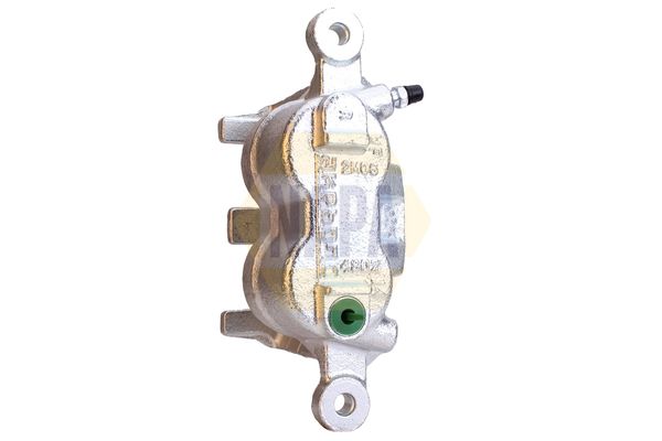 NAPA Brake Caliper Assembly Front Right
