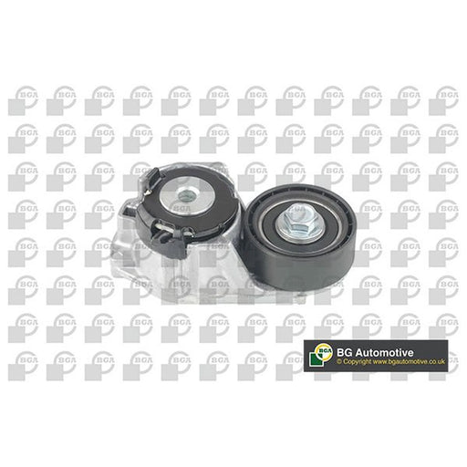 BGA V-Ribbed Belt Tensioner Lever 52mm OD DC2320