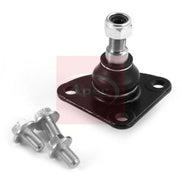 Apec Ball Joint Front Right AST0011