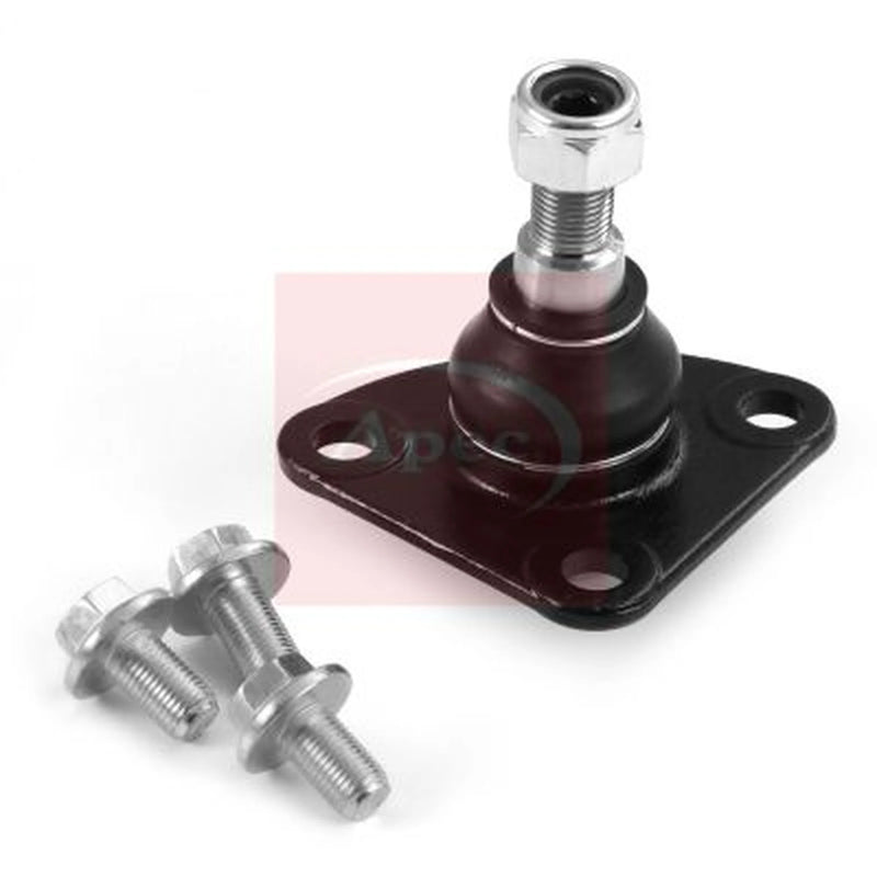 Apec Ball Joint Front Right AST0011