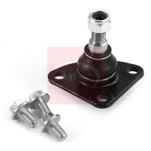 Apec Ball Joint Front Right AST0011