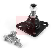 Apec Ball Joint Front Right AST0011