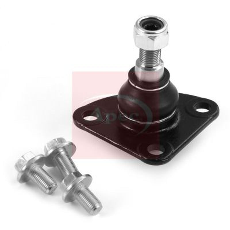 Apec Ball Joint Front Right AST0011