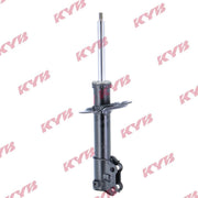 KYB Shock Absorber Damper Strut Front Left 3340311