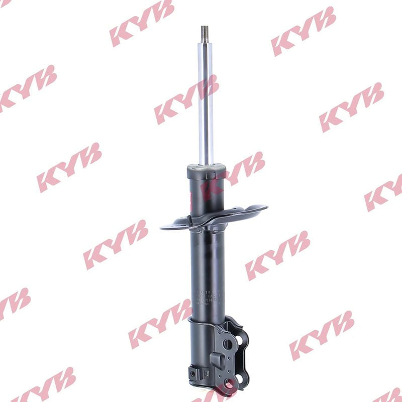 KYB Shock Absorber Damper Strut Front Left 3340311