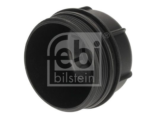 Febi Oil Filter Housing Cap