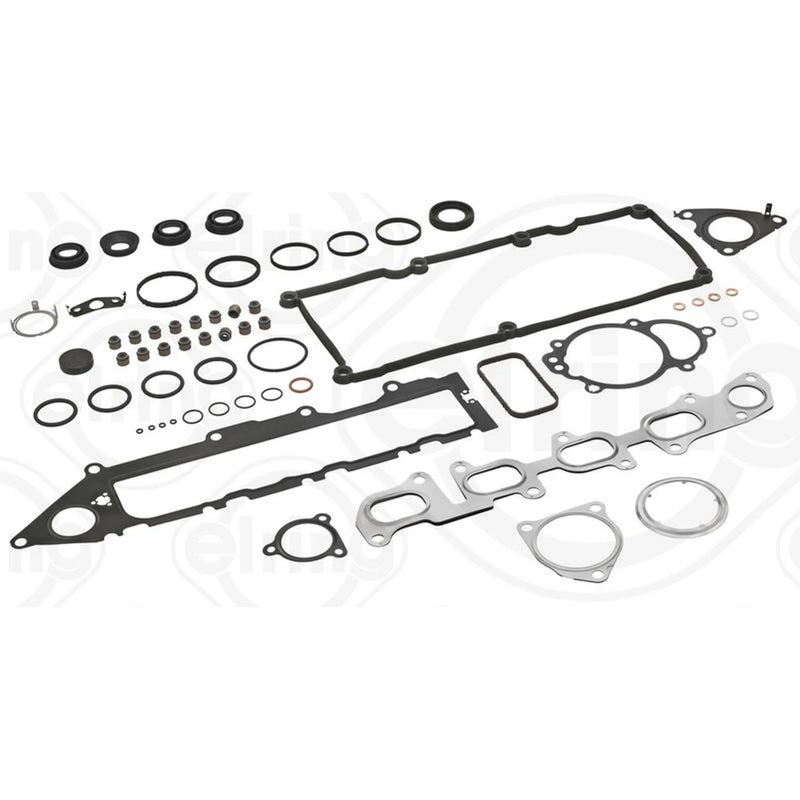 Elring Cylinder Head Gasket Kit 468.210
