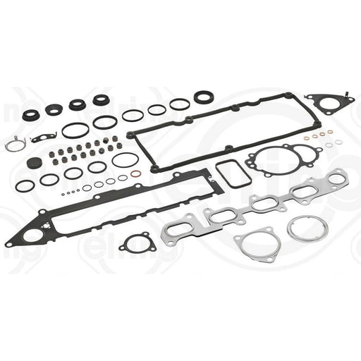 Elring Cylinder Head Gasket Kit 468.210