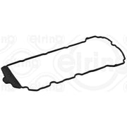 Elring Cylinder Head Cover Gasket 942.370