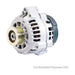 Bosch Reman Alternator 3922 0986039220 Bosch  - Town Parts