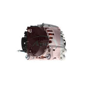 Apec Car Alternator 12V AAL2561