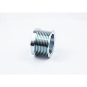 Bosch Alternator Belt Pulley 1 986 AE0 476