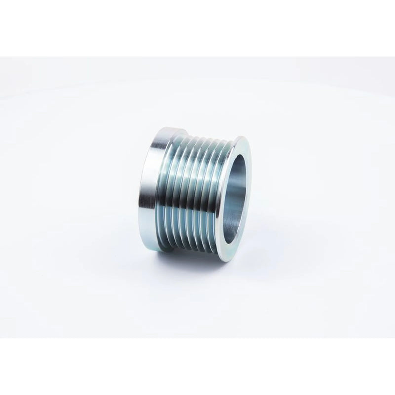 Bosch Alternator Belt Pulley 1 986 AE0 476