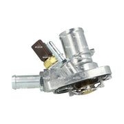 NRF Thermostat,Coolant 725430