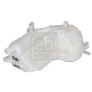 Febi Coolant Expansion Tank 172510