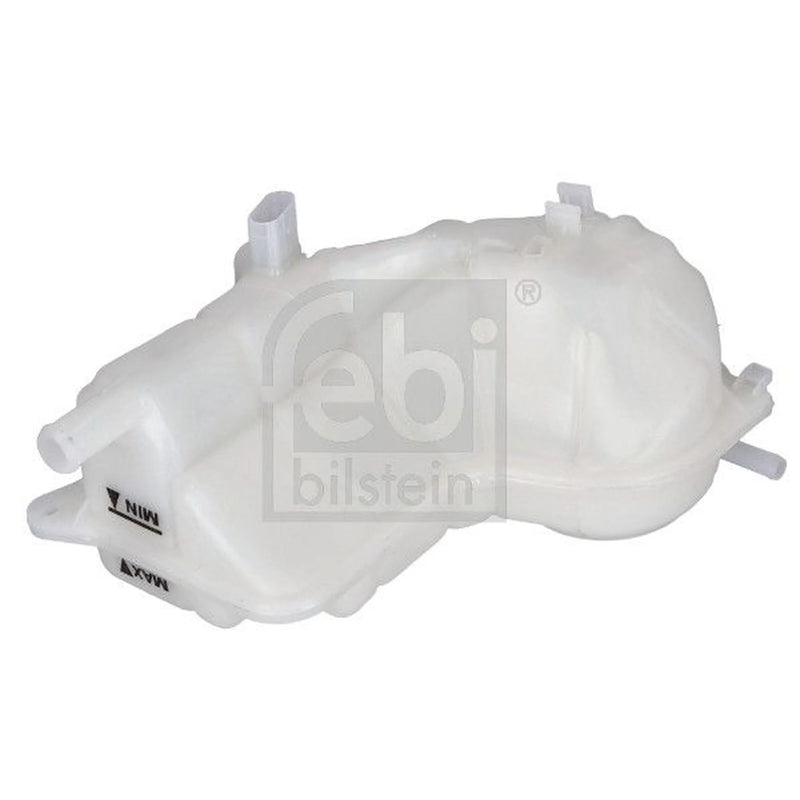 Febi Coolant Expansion Tank 172510