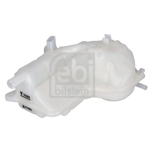 Febi Coolant Expansion Tank 172510