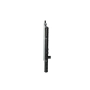 NRF Engine Radiator 58304A