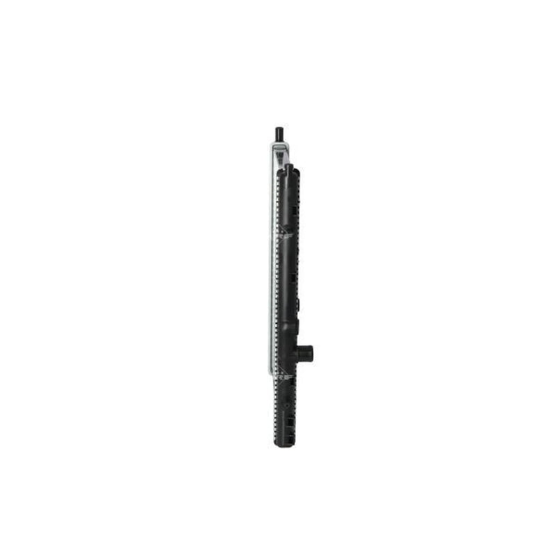 NRF Engine Radiator 58304A