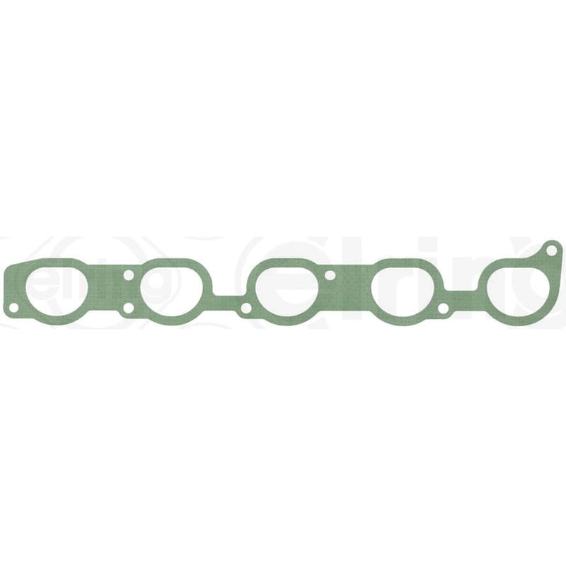 Elring Intake Manifold Gasket Thick 394.390
