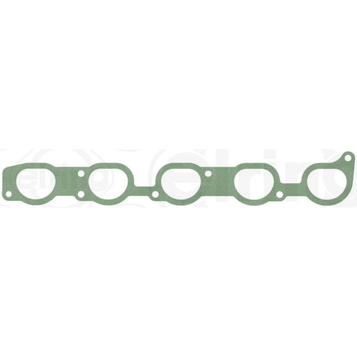 Elring Intake Manifold Gasket Thick 394.390