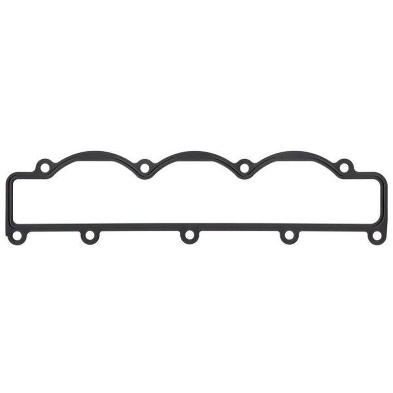 Elring Intake Manifold Gasket Thick 718.680