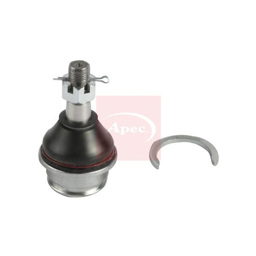 Apec Ball Joint Front Right AST3384