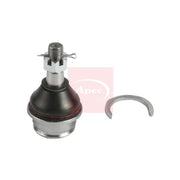 Apec Ball Joint Front Right AST3384