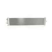 Mahle Automatic Gearbox Oil Cooler CLC 399 000P