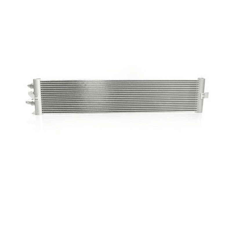 Mahle Automatic Gearbox Oil Cooler CLC 399 000P