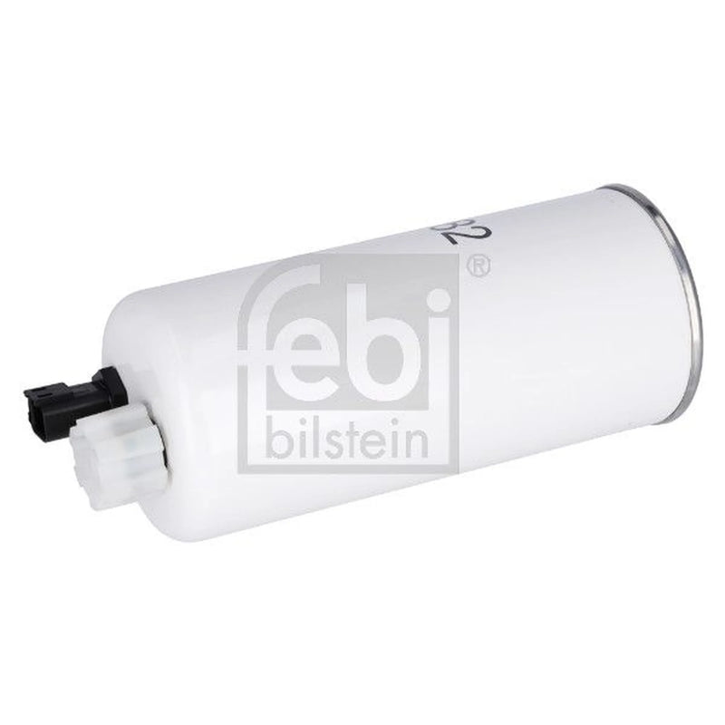 Febi Fuel Filter Element 106182
